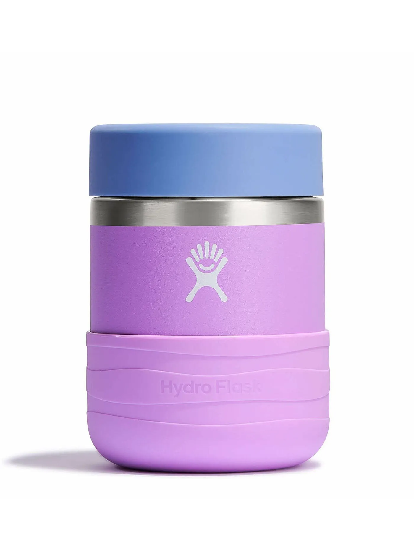 12oz Anemone Insulated Food Jar (Kids)