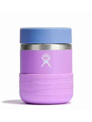 12oz Anemone Insulated Food Jar (Kids)