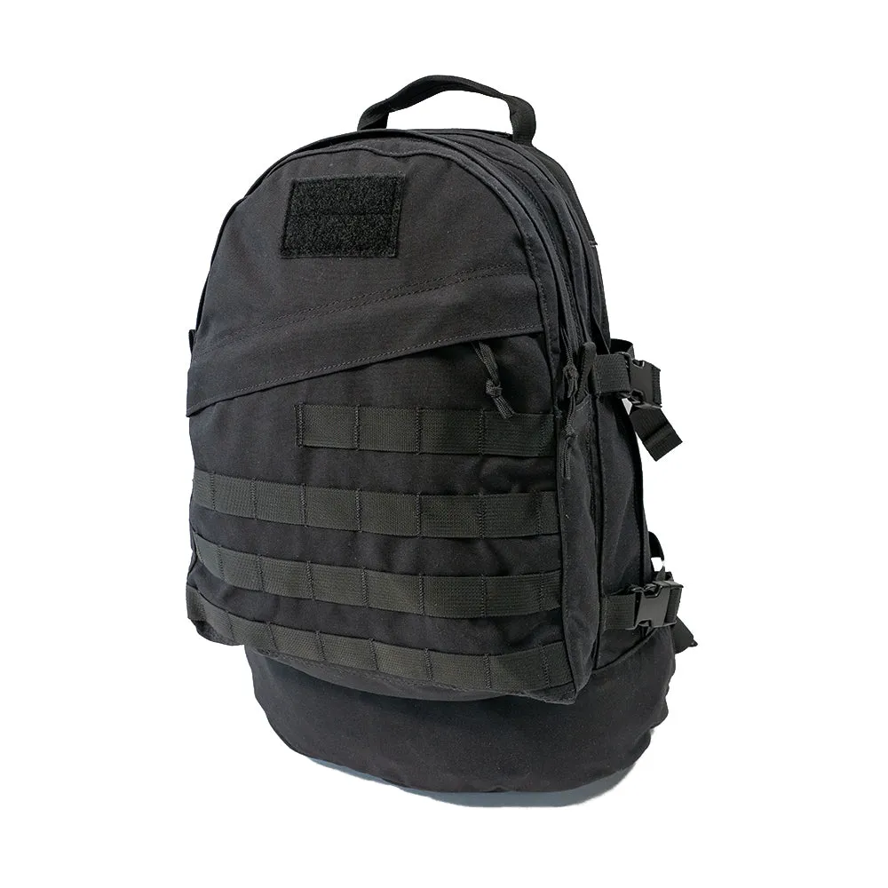 3Day Sling Pack