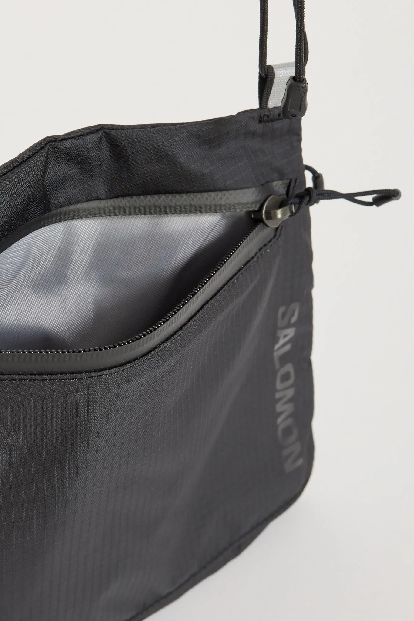 ACS Pouch 2 Black