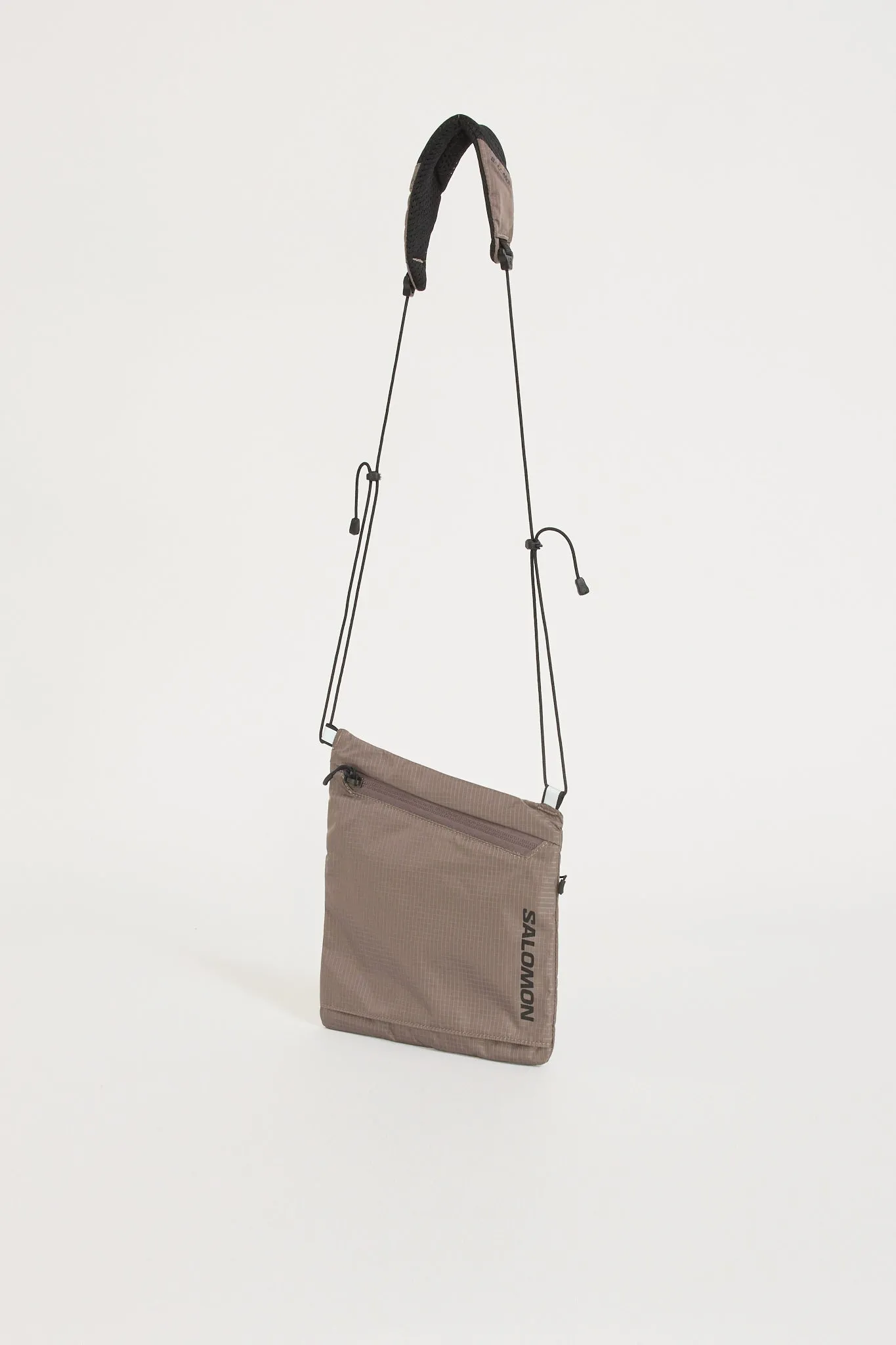 ACS Pouch 2 Iron