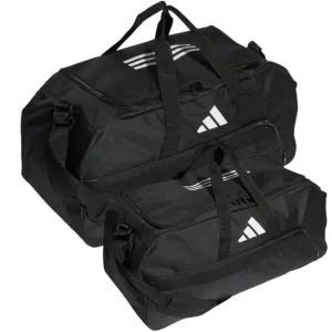 Adidas Tiro League Holdall