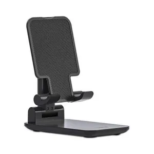 Adjustable Desktop Stand For Phone And Tablet As-50474
