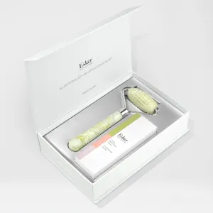 Allover Roller   Clarifying Oil Duo