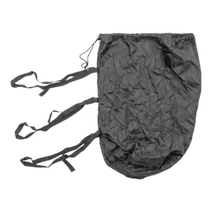 Alpine Design Compression Sack