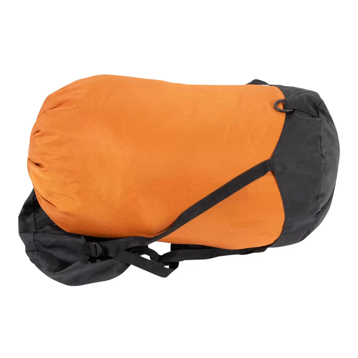 ALPS Mountaineering Compression Stuff Sack
