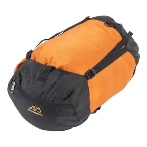 ALPS Mountaineering Compression Stuff Sack