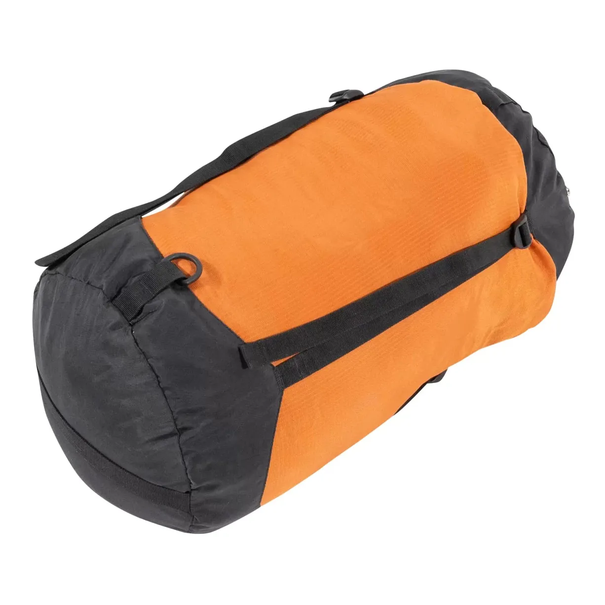 ALPS Mountaineering Compression Stuff Sack