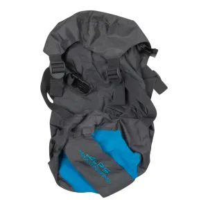 ALPS Mountaineering Dry Sack