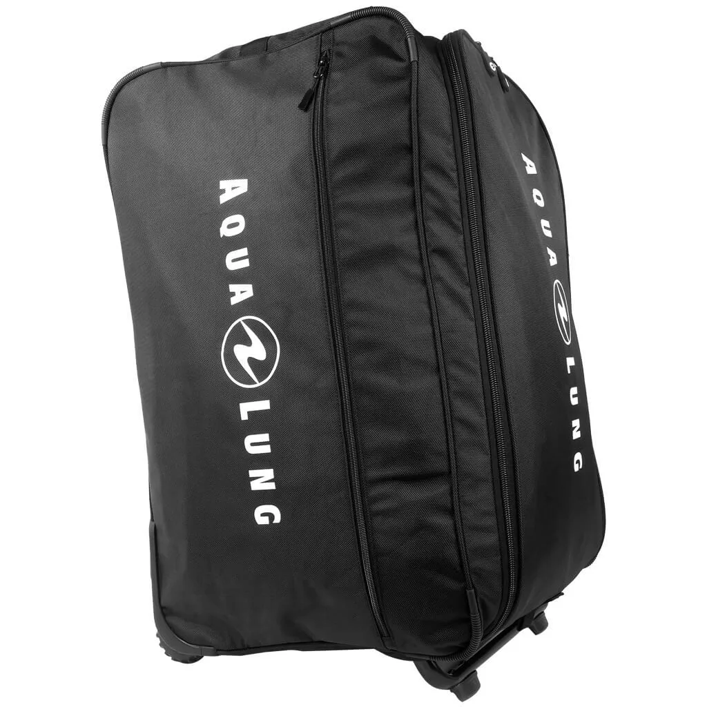 Aqualung Explorer II Folder Bag