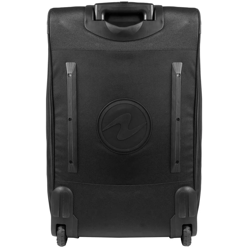 Aqualung Explorer II Folder Bag