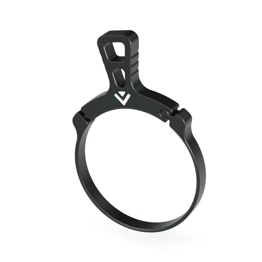 Arken Arken Throw Lever