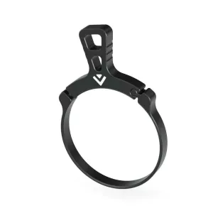 Arken Arken Throw Lever