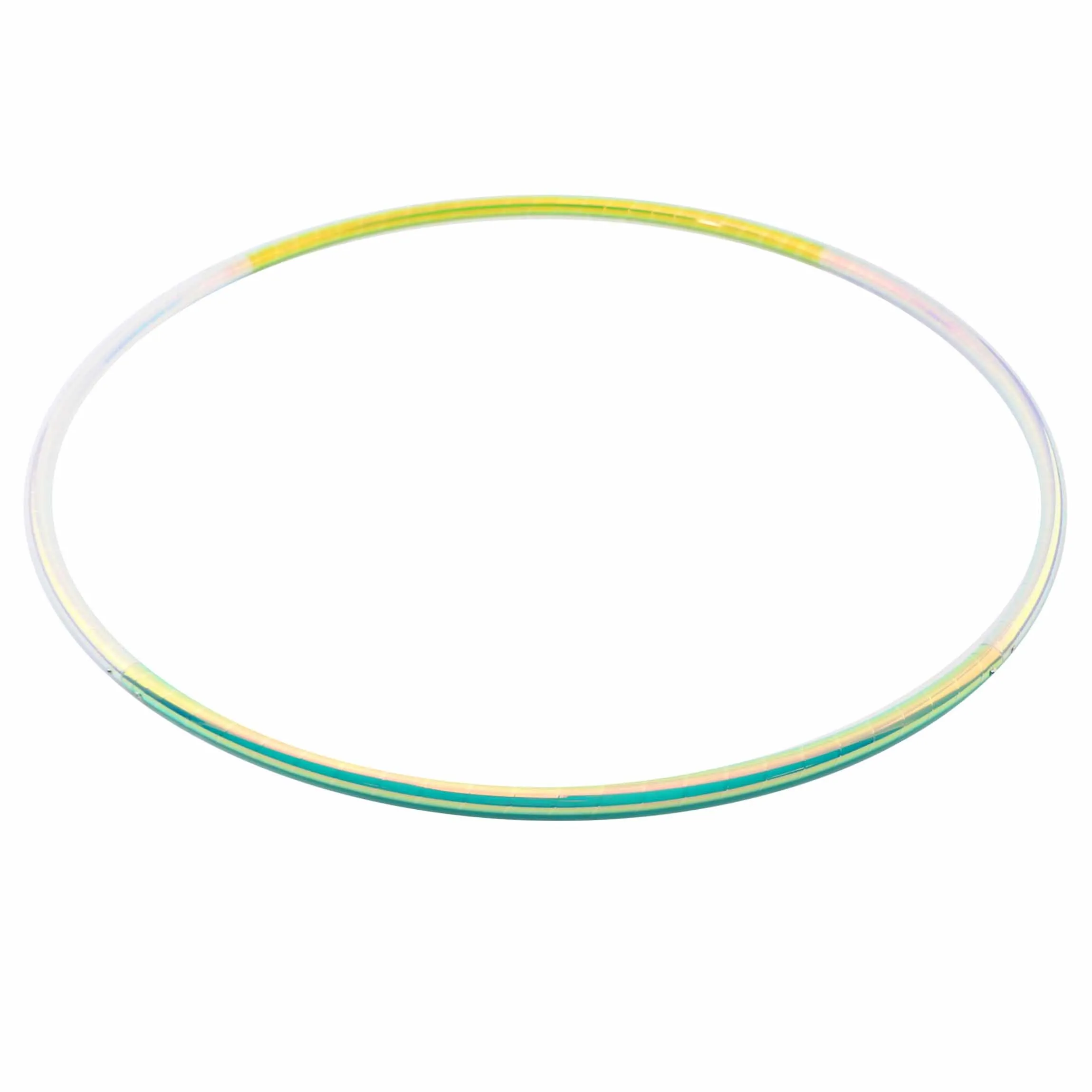 Atlantis Color Morph Travel Hoop