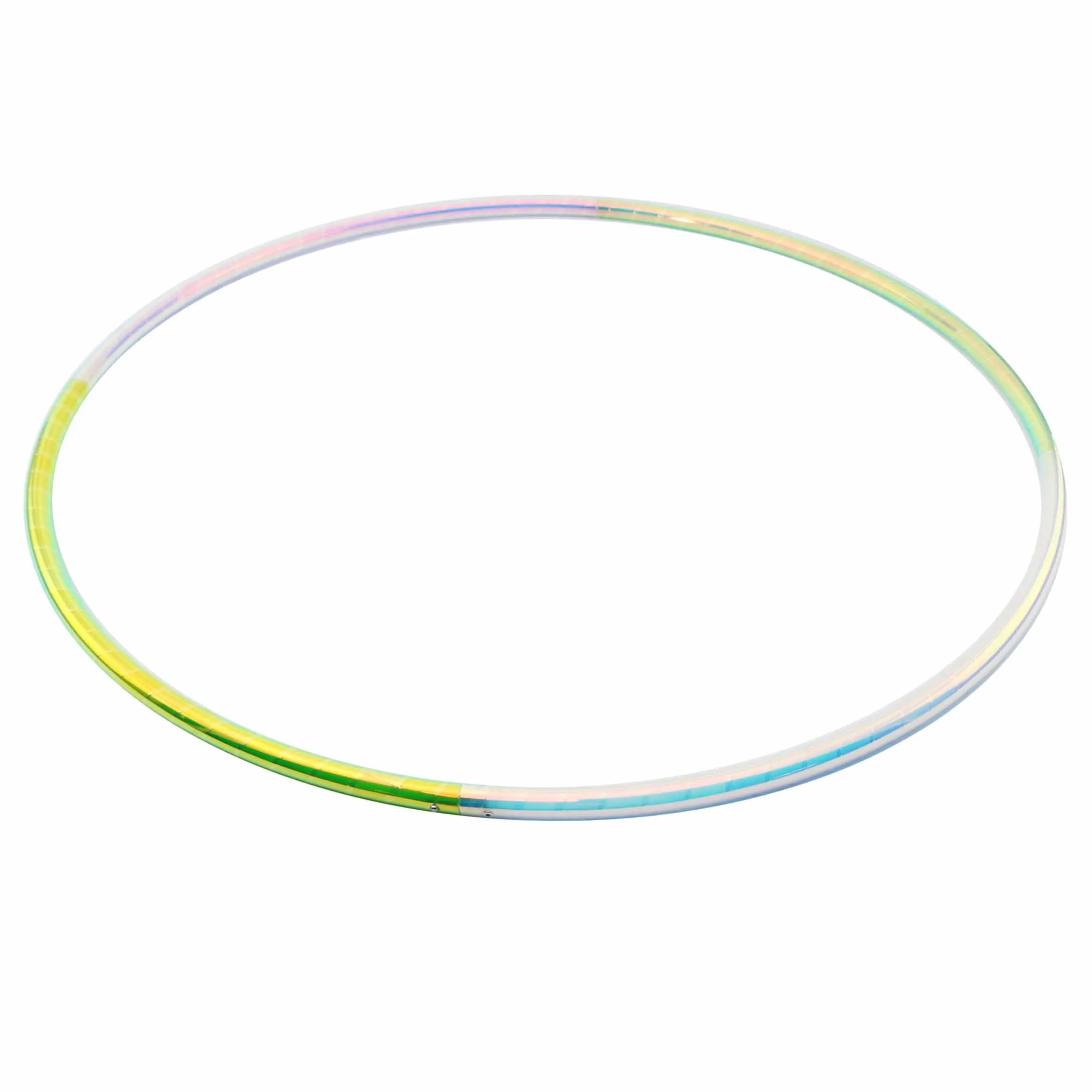 Atlantis Color Morph Travel Hoop