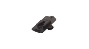 Axis Tw1904 Body Worn Mount