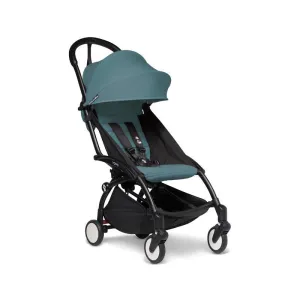 Babyzen YOYO 2 Stroller 6 