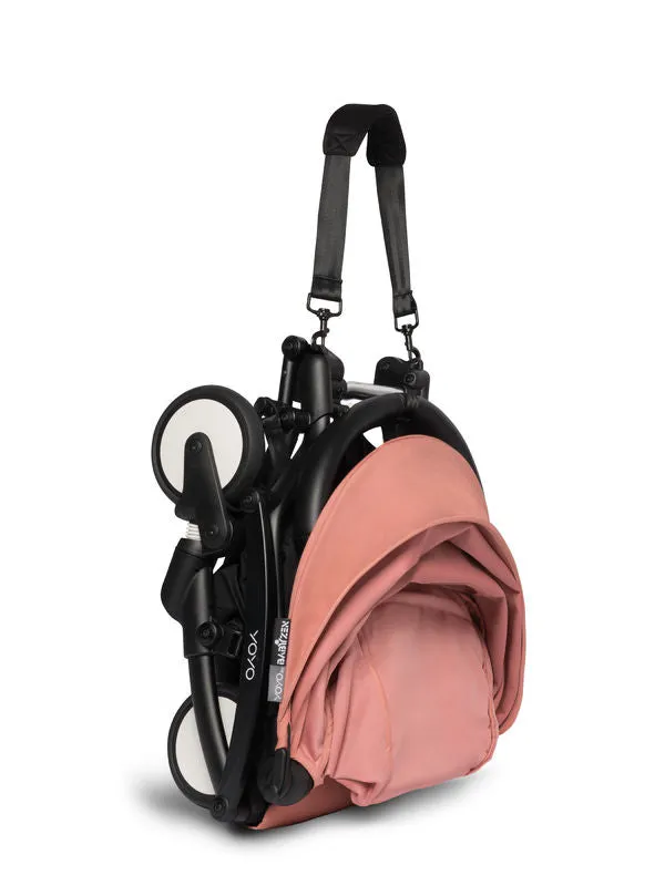 Babyzen YOYO 2 Stroller 6 