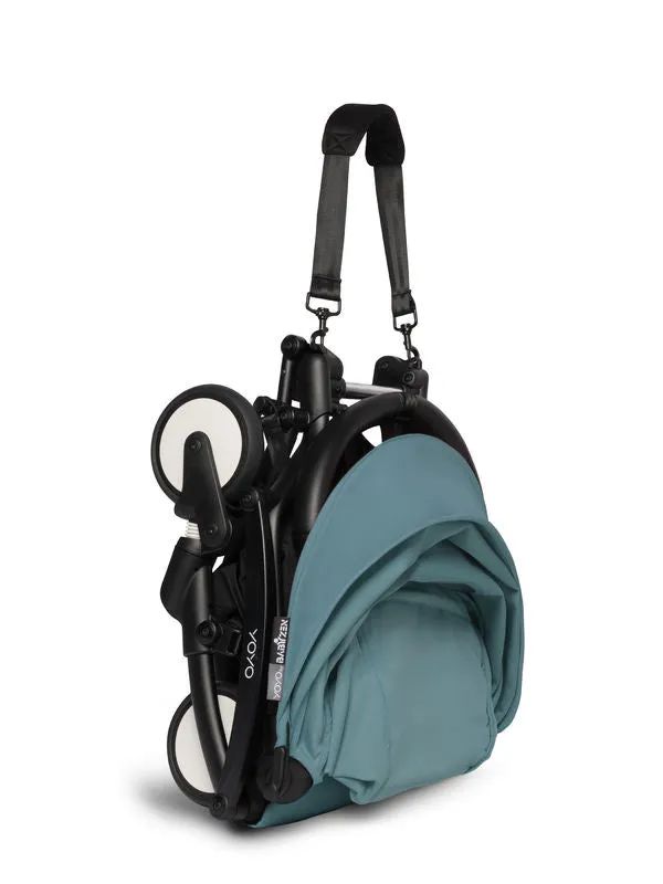 Babyzen YOYO 2 Stroller 6 