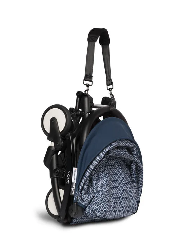 Babyzen YOYO 2 Stroller 6 