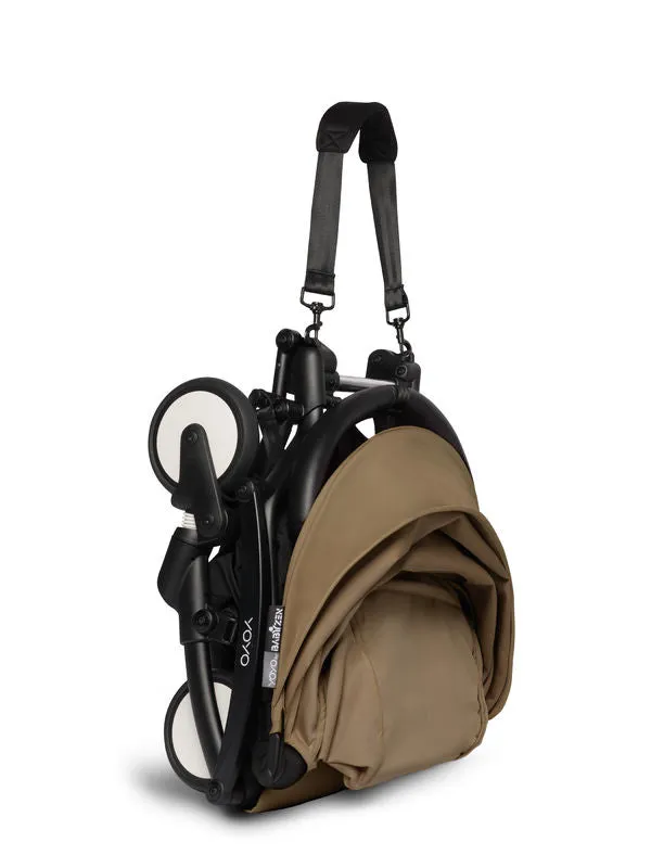 Babyzen YOYO 2 Stroller 6 