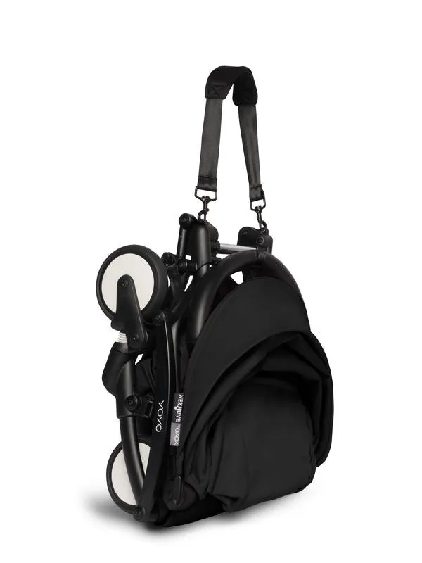 Babyzen YOYO 2 Stroller 6 