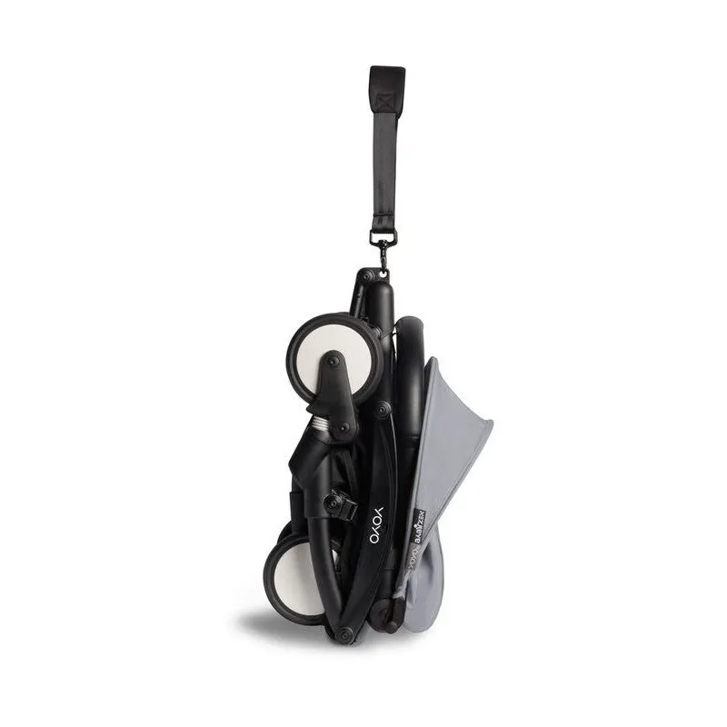 Babyzen YOYO 2 Stroller 6 
