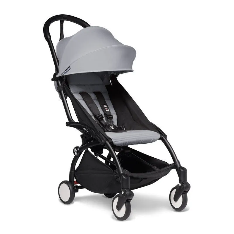 Babyzen YOYO 2 Stroller 6 