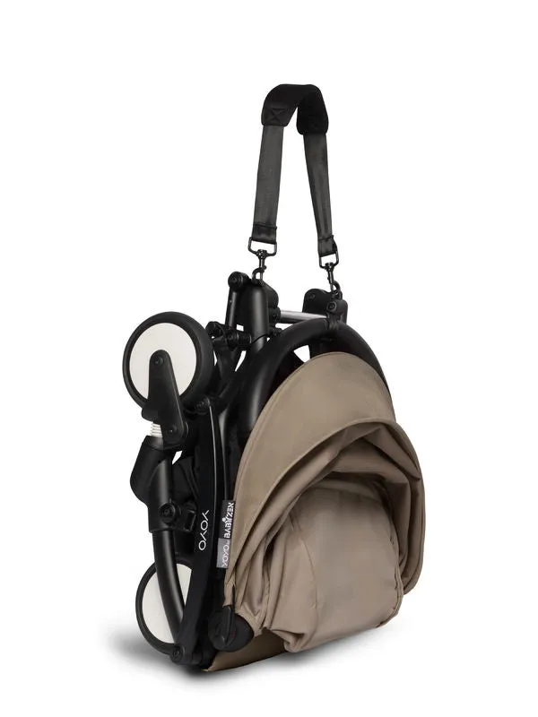 Babyzen YOYO 2 Stroller 6 