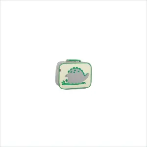 Beatrix Alister Lunch Box