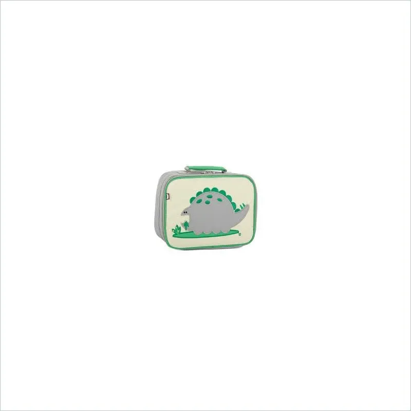 Beatrix Alister Lunch Box