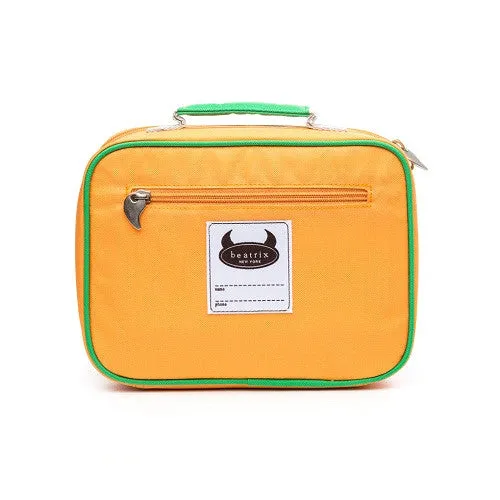 Beatrix NY Lunch Box - Tiger