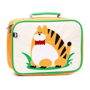 Beatrix NY Lunch Box - Tiger