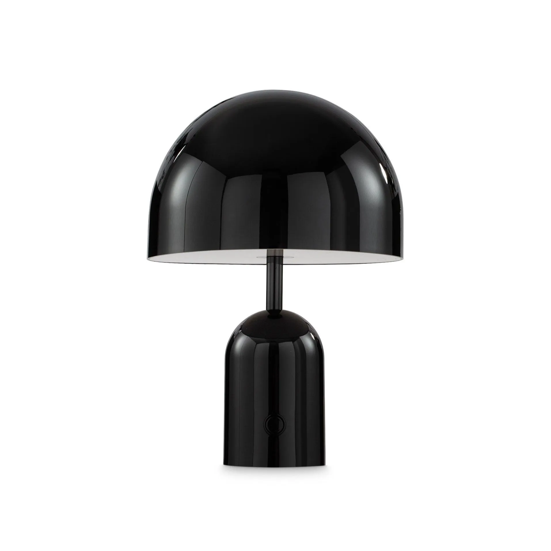 Bell Portable LED Table Lamp