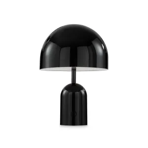 Bell Portable LED Table Lamp