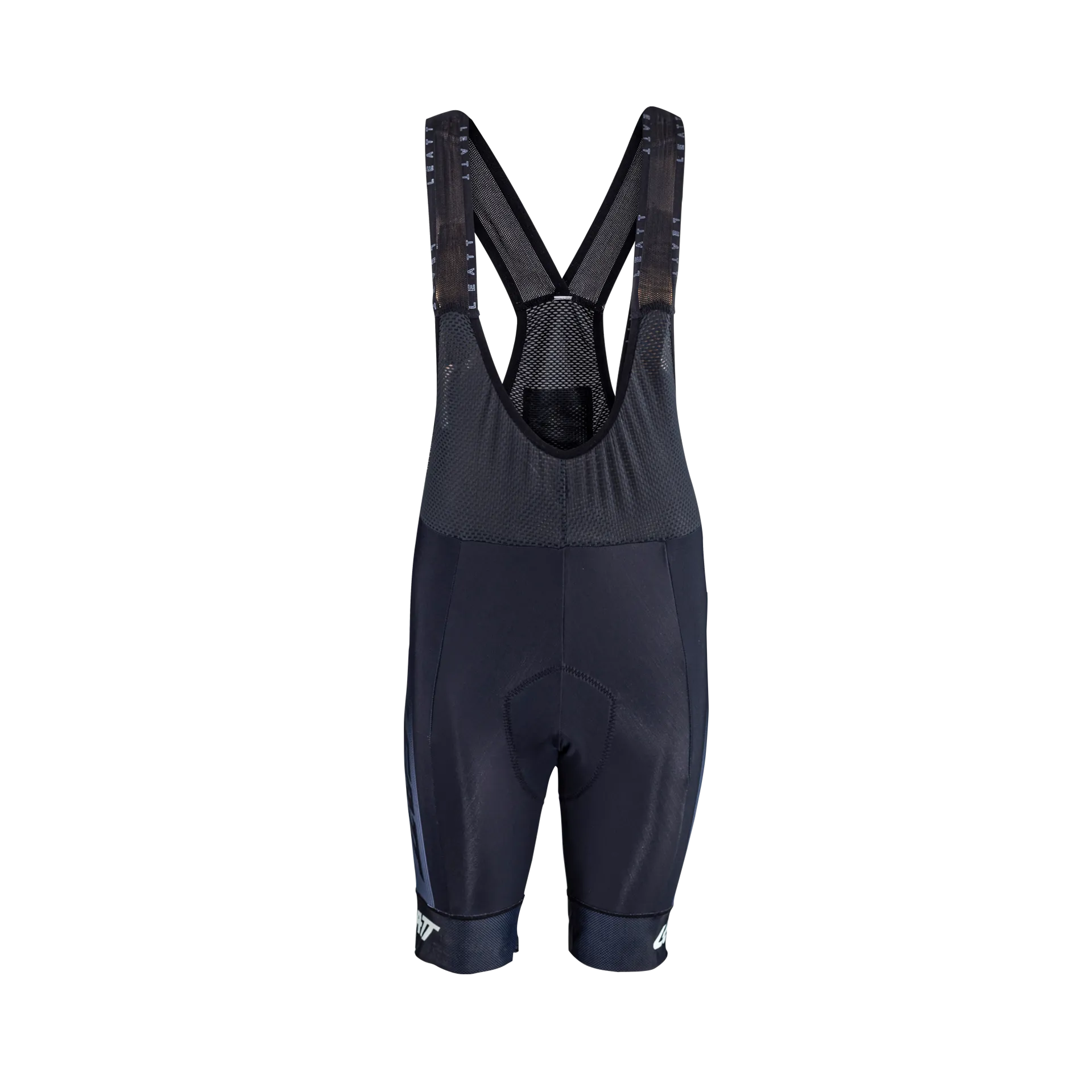 Bib MTB Endurance 6.0 - Women - Black