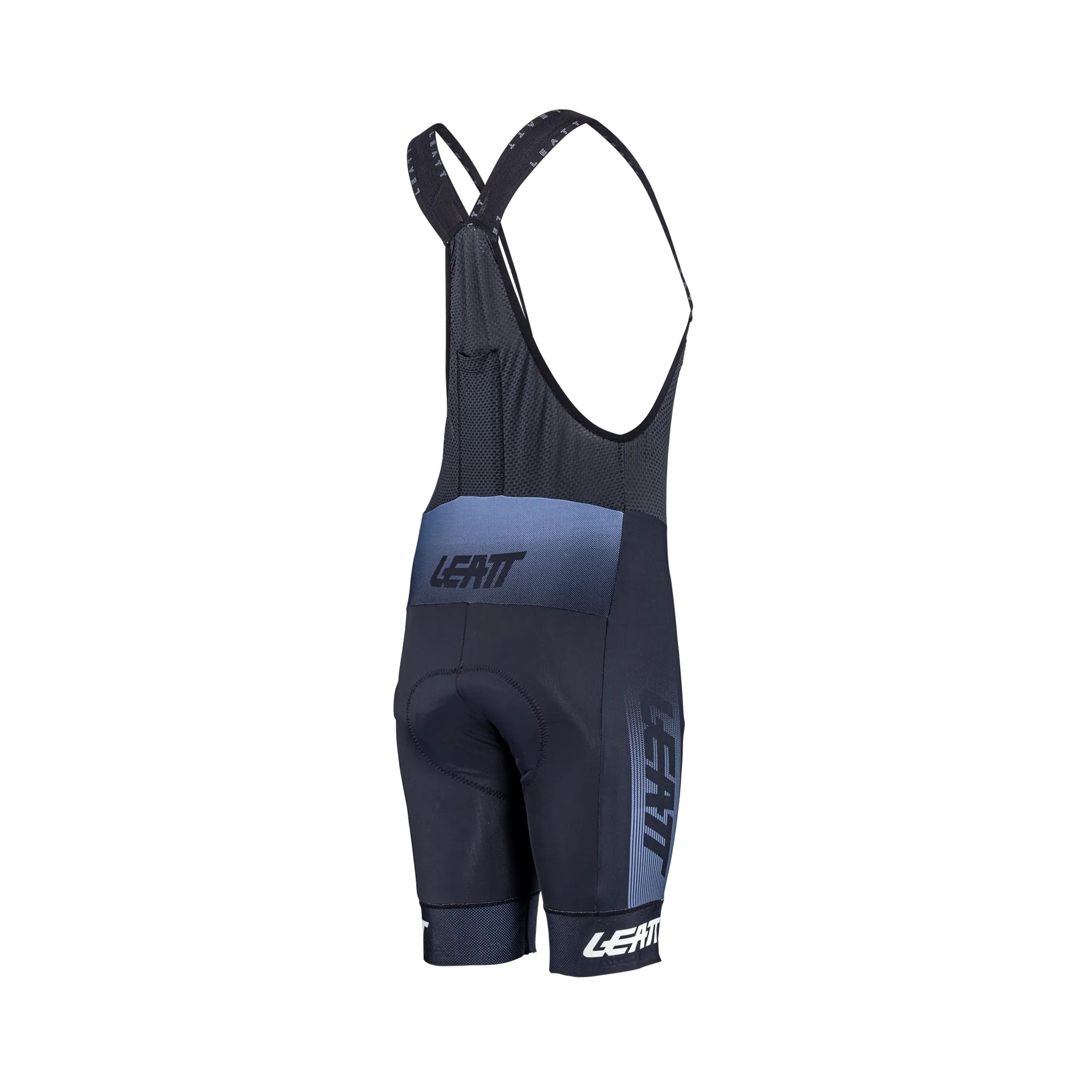 Bib MTB Endurance 6.0 - Women - Black