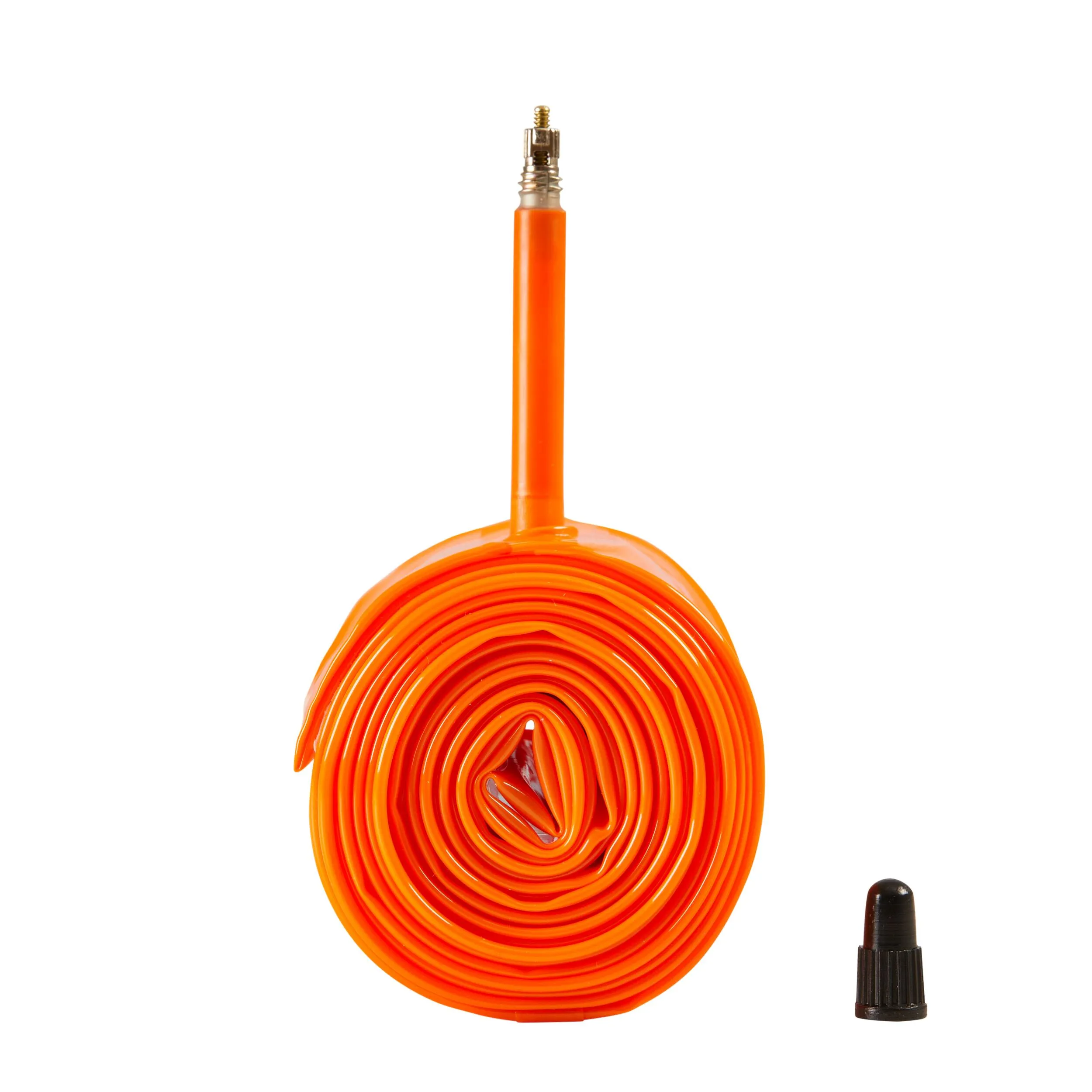 Bicycle tube Tubolito MTB 29