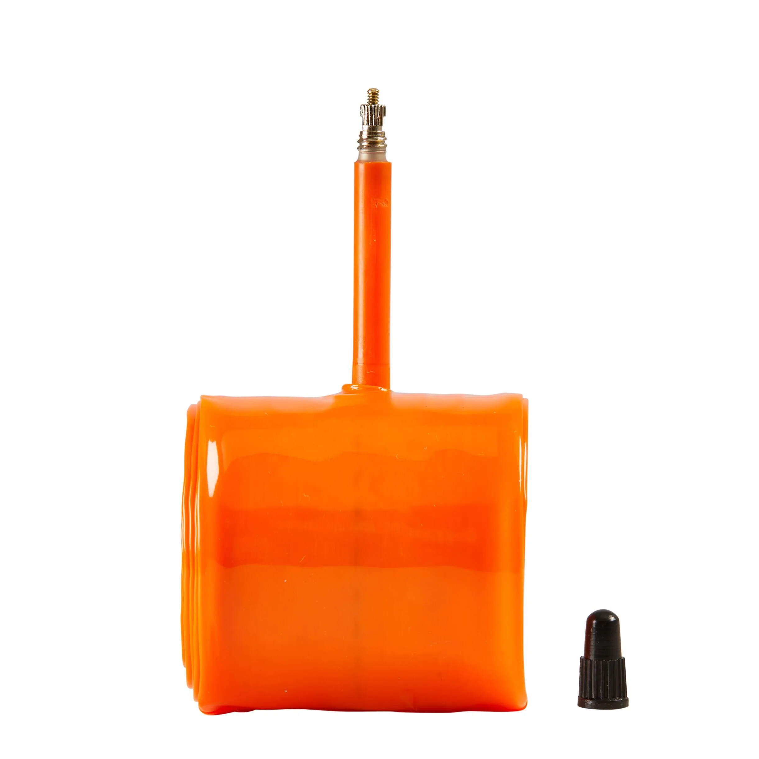 Bicycle tube Tubolito MTB 29