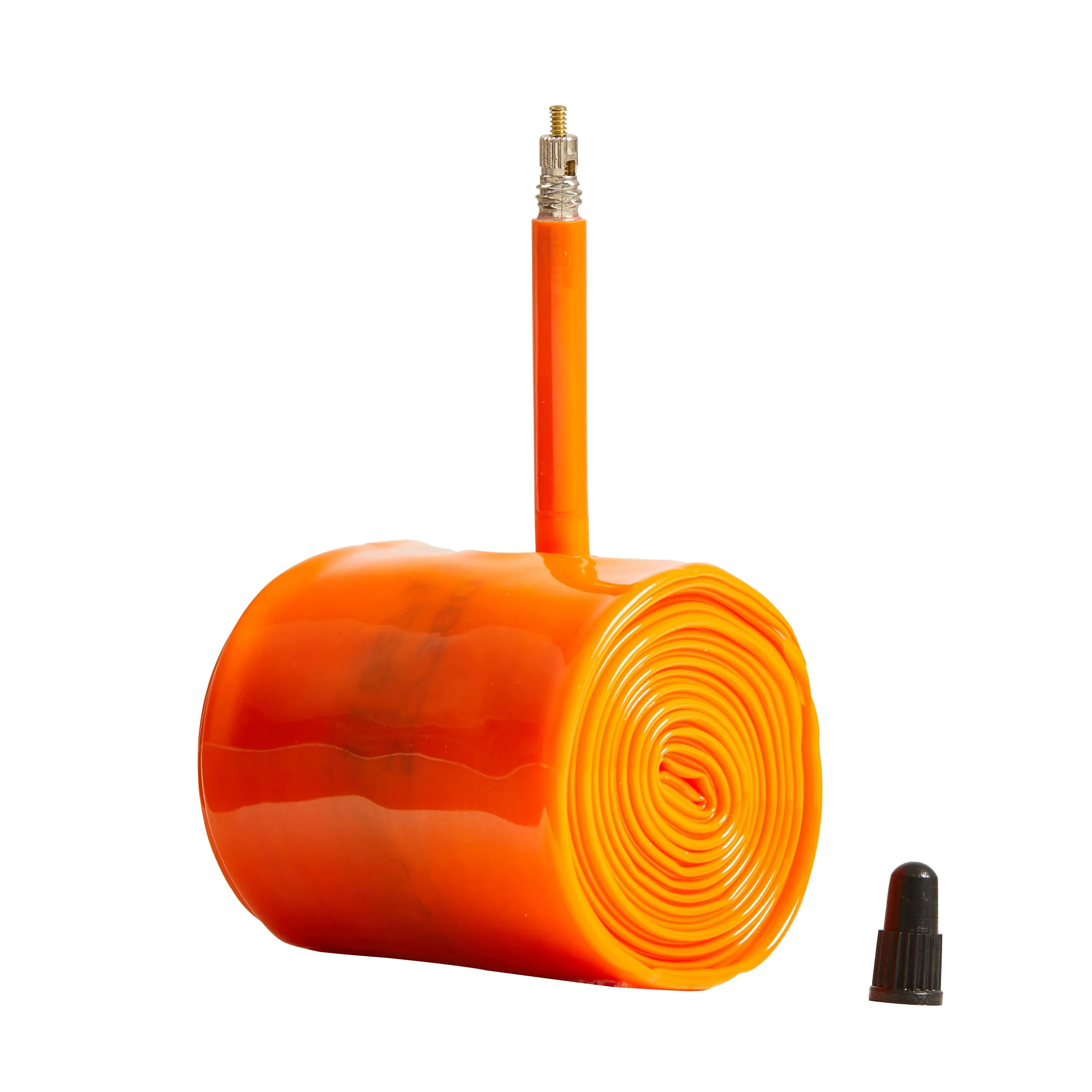 Bicycle tube Tubolito MTB 29