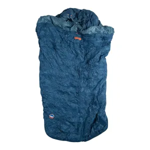 Big Agnes King Solomon 20 Double Sleeping Bag