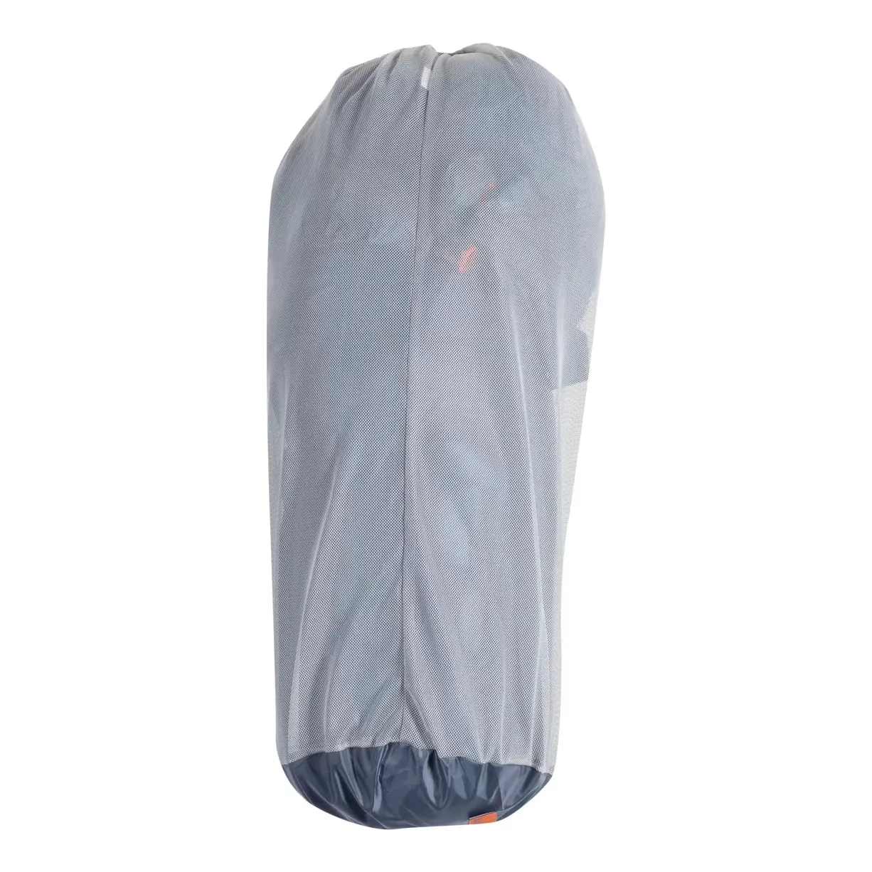 Big Agnes King Solomon 20 Double Sleeping Bag