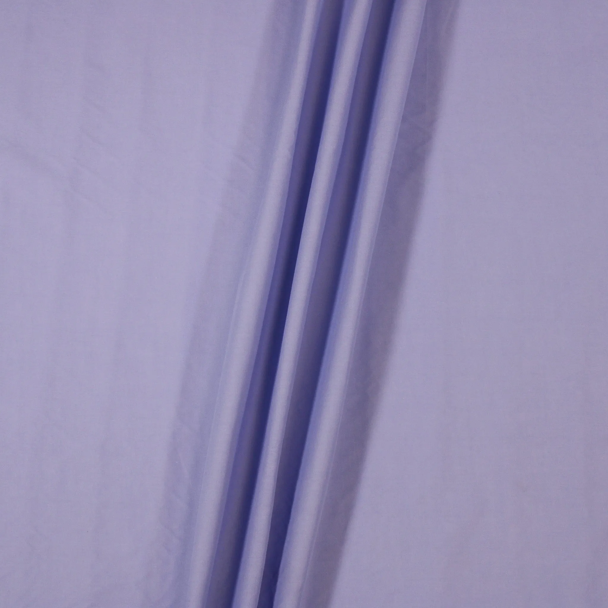 BLUE IRIS LIGHTWEIGHT COTTON