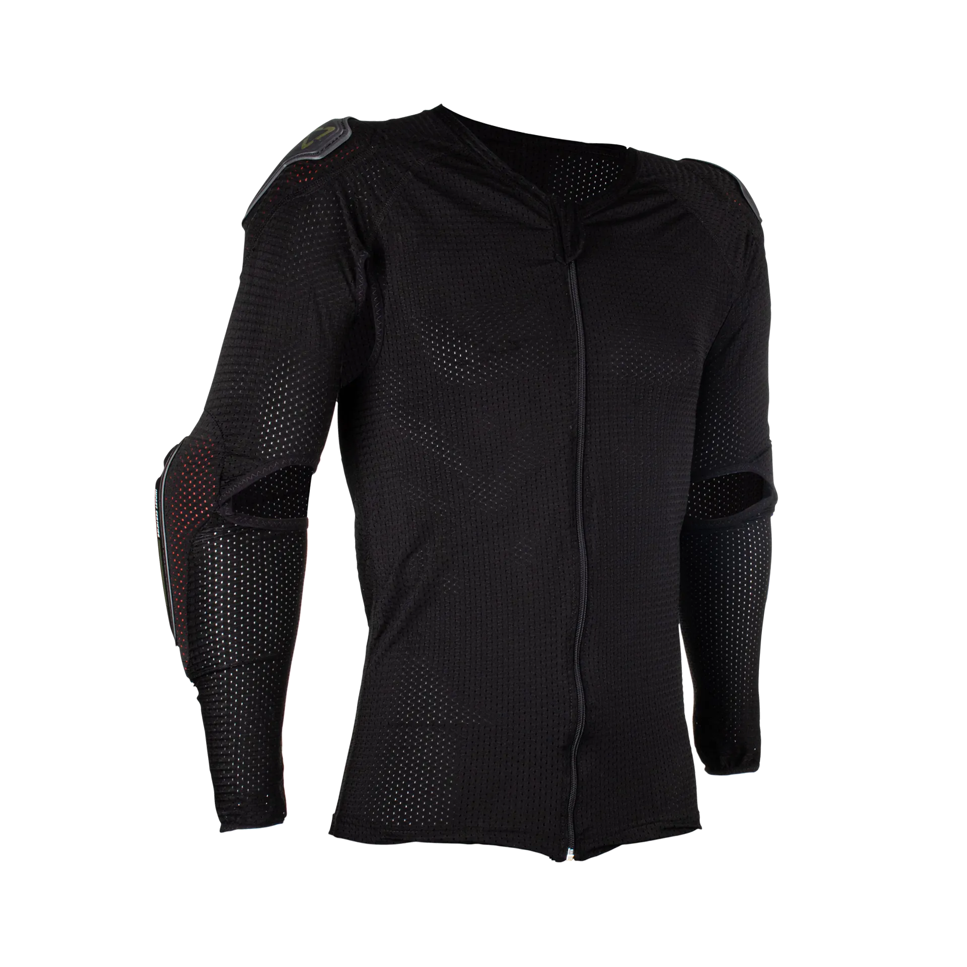 Body Protector 3.5 - Graphene