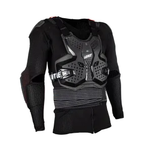 Body Protector 3.5 - Graphene