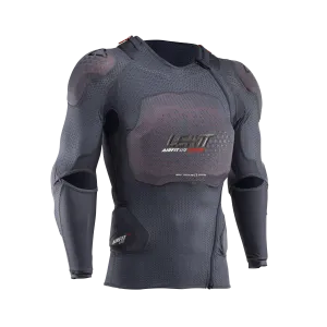 Body Protector 3DF AirFit Lite Evo