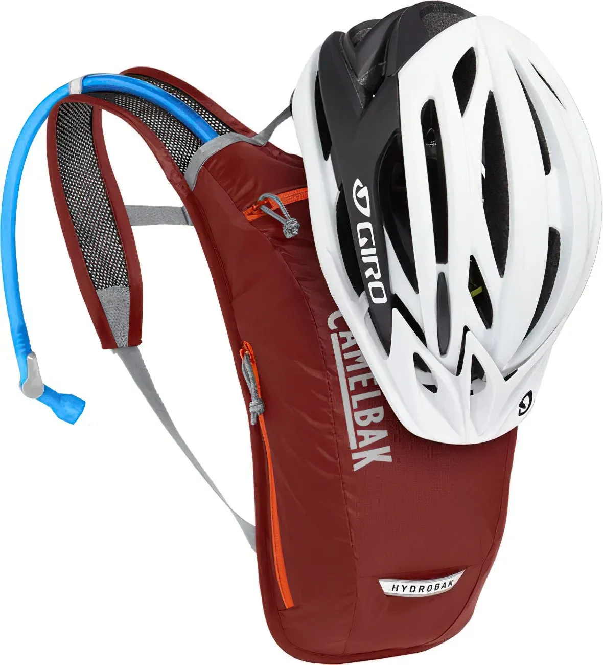 Camelbak Hydrobak Light 50oz Hydration Pack