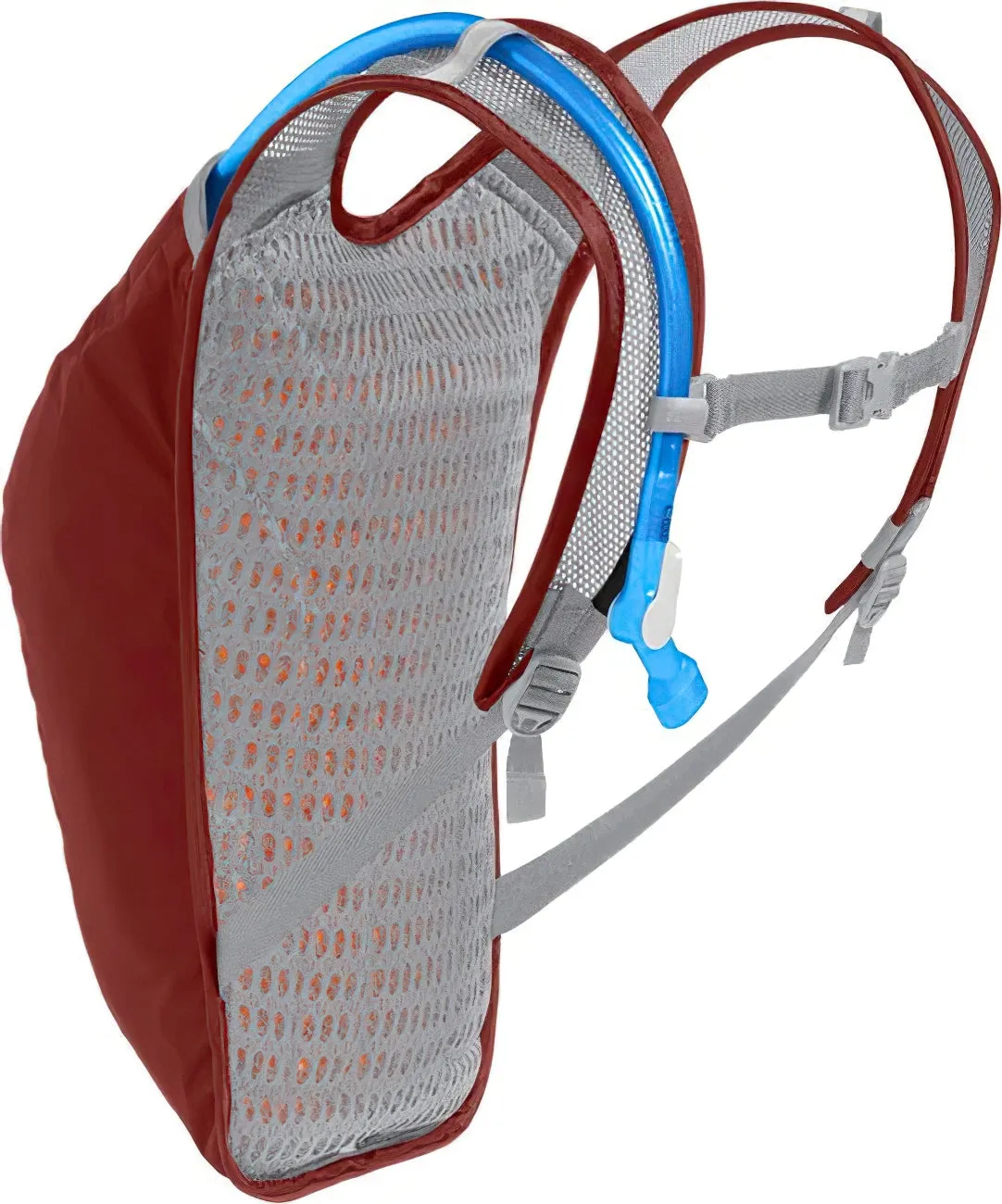 Camelbak Hydrobak Light 50oz Hydration Pack