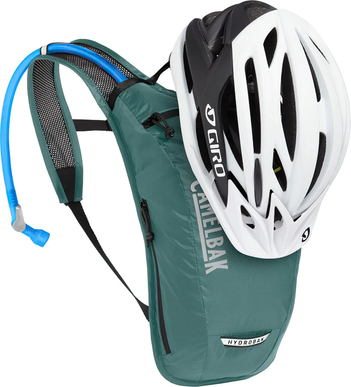 Camelbak Hydrobak Light 50oz Hydration Pack