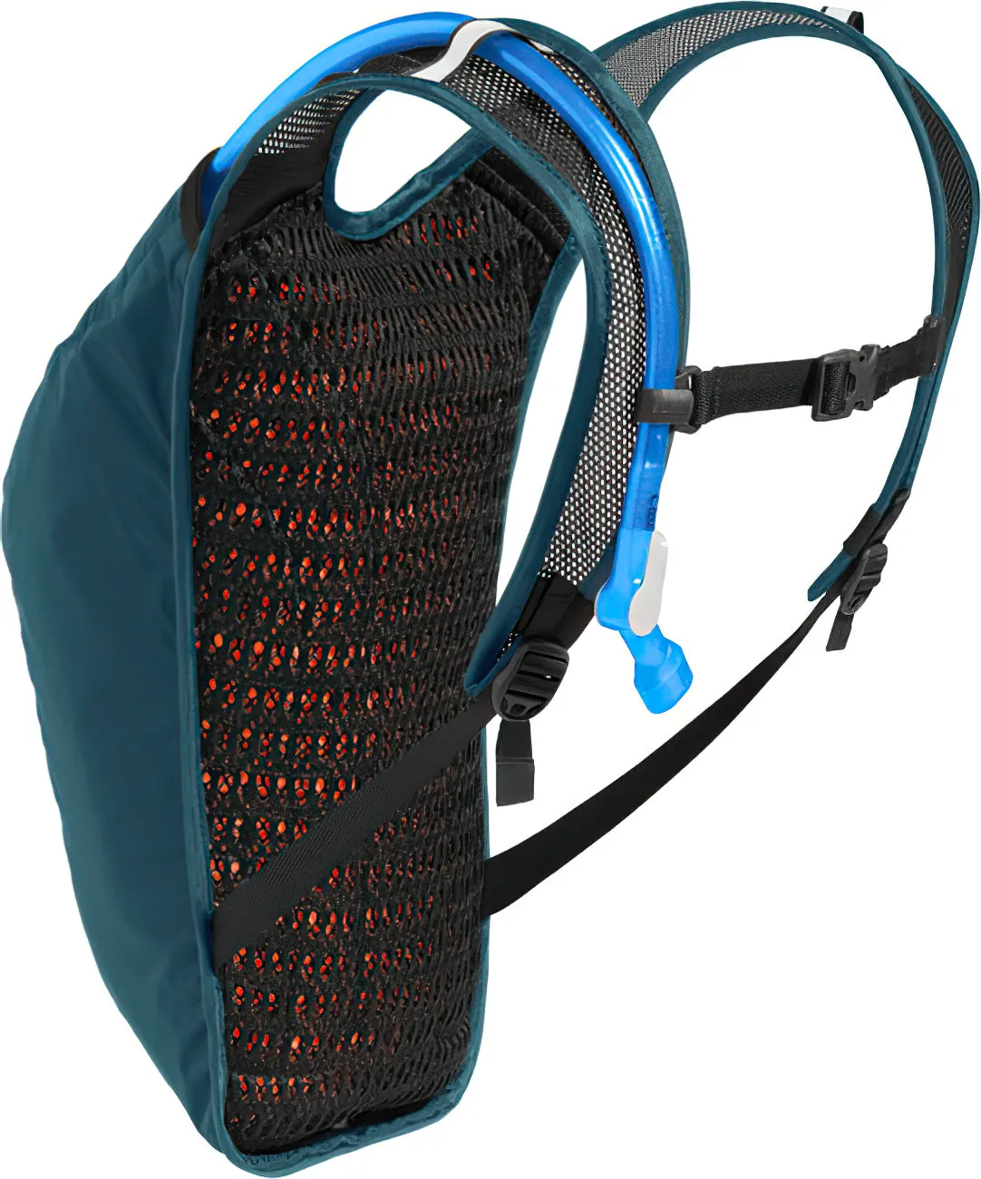 Camelbak Hydrobak Light 50oz Hydration Pack